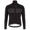 Veste GIANT Invictus Thermique : M,L