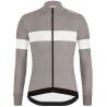 Veste GIANT Opus Gris - L