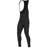 Cuissard Long ENDURA Xtract