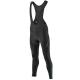 Cuissard Long GIANT Thermique Diversion -XXL