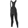 Cuissard Long GIANT Thermique Diversion -XXL
