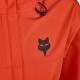 Veste FOX Ranger 2.5l Water Noir - M