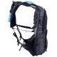 Sac d'Hydratation GIANT Cascade 6L