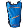 Sac d'Hydratation GIANT Cascade 6L Gris