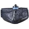 Ceinture d'Hydratation GIANT Cascade 3.6L Gris