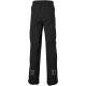 Ensemble Veste + Pantalon BASIL Hoga Imperméable Unisexe