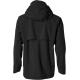 Ensemble Veste + Pantalon BASIL Hoga Imperméable Unisexe