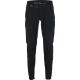 Pantalon FOX Flexair Noir