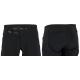 Pantalon FOX Flexair Noir