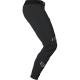Pantalon FOX Flexair Pro Fire Alpha Noir
