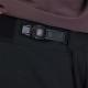 Pantalon FOX Flexair Pro Fire Alpha Noir