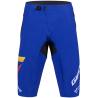 Maillot GIANT Team Edition Legends VTT