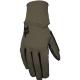 Gants FOX Ranger Fire - VTT