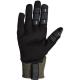 Gants FOX Ranger Fire - VTT