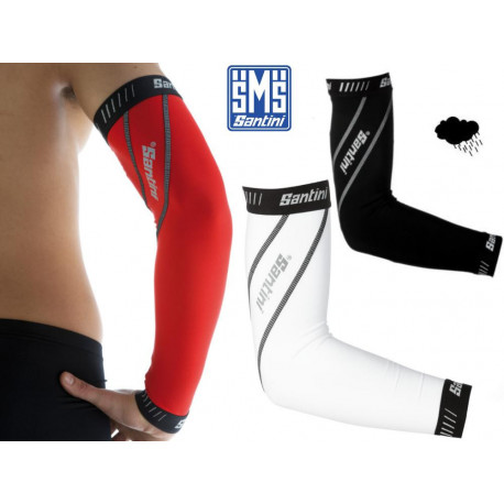 Manchettes SANTINI H2O SP680 - XS/S , M/L