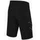 Maillot GIANT Team Edition Legends VTT