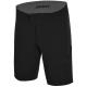 Maillot GIANT Team Edition Legends VTT