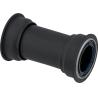 Boîtier de Pédalier SRAM DUB BB386