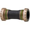 Boîtier de Pédalier FSA MegaExo 24mm BSA