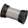Boîtier de Pédalier FSA BB86 19mm Press Fit