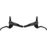 Levier De Frein Droit SHIMANO BL-MT200