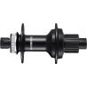 Moyeu Arrière SHIMANO FH-MT510 - 142mm/32 Trous