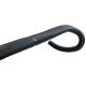 Cintre GIANT Contact SL Aluminium