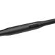 Cintre BBB Racer BHB-35 Di2 - 38cm Aluminium