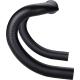Cintre BBB Racer BHB-35 Di2 - 38cm Aluminium