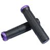 Grips LIV Swage Single Lock-On