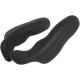 Bar Ends GIANT Contact Ergo