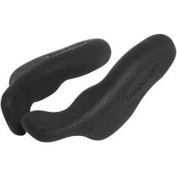 Bar Ends GIANT Contact Ergo