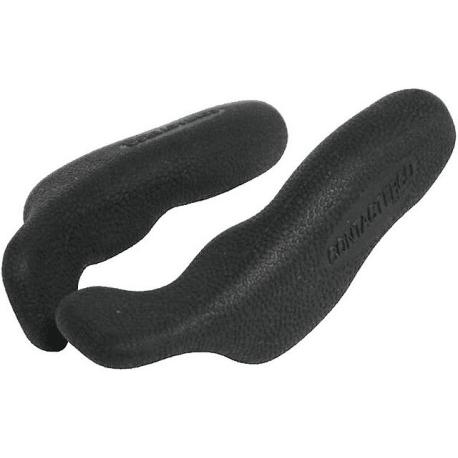 Bar Ends GIANT Contact Ergo