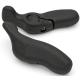 Bar Ends GIANT Contact Ergo