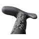 Bar Ends GIANT Contact Ergo