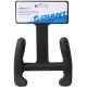 Bar Ends GIANT Contact Ergo