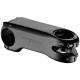 Potence GIANT Contact SL Aero Propel/Enviliv