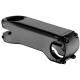 Potence GIANT Contact SL Aero Propel/Enviliv