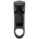 Potence GIANT Contact SL Aero Propel/Enviliv