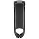 Potence GIANT Contact SL Aero Propel/Enviliv