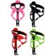 Porte-Bidon ZEFAL Pulse B2