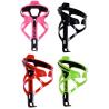 Porte-Bidon ZEFAL Pulse B2