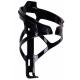 Porte-Bidon ZEFAL Pulse B2