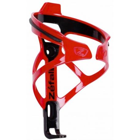 Porte-Bidon ZEFAL Pulse B2