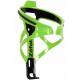 Porte-Bidon ZEFAL Pulse B2