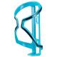 Porte-Bidon GIANT Airway Sport