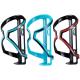 Porte-Bidon GIANT Airway Sport