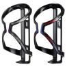 Porte-Bidon Liv Airway Sport