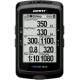 GPS GIANT NeosTrack