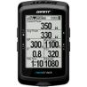 GPS GIANT NeosTrack